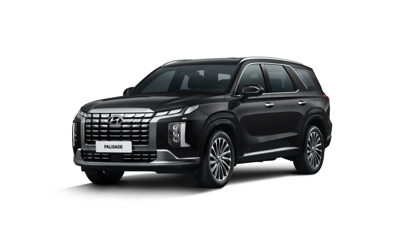 GL 4WD image