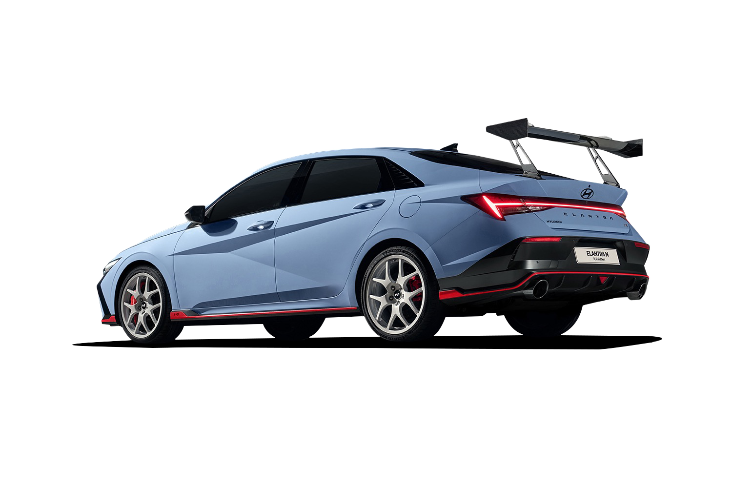 GL 4WD image