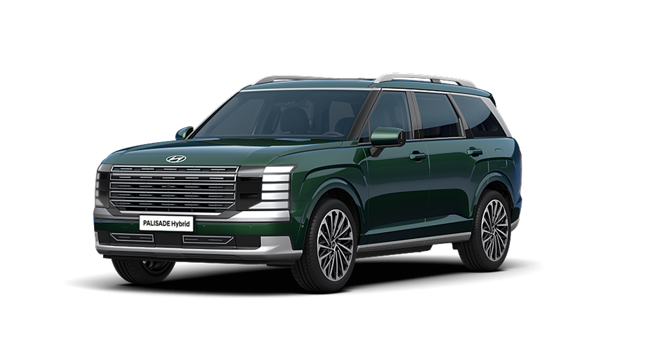 GL 4WD image